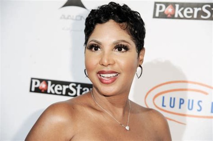 Traci Braxton Net Worth: Uncovering the Financial Legacy of a Talented Star