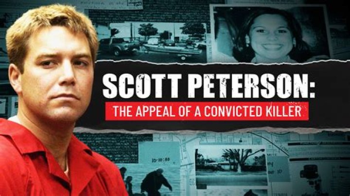 Tracie Andrews: The Untold Story of a Convicted Killer