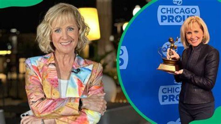 Tracy Butler Age and Biography: Everything You Need to Know