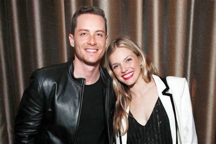 Tracy Spiridakos Partner: A Deep Dive into Her Personal Life