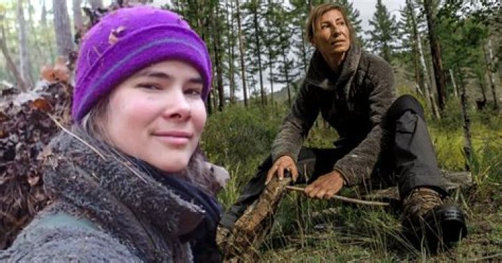 Tragic Events: Alone Contestant Dies - A Deep Dive