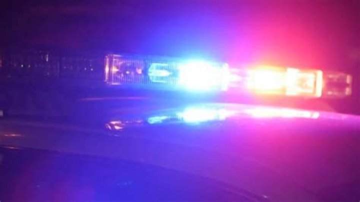 Tragic Incident: Man Found Dead in Sabinal Station Sparks Investigation