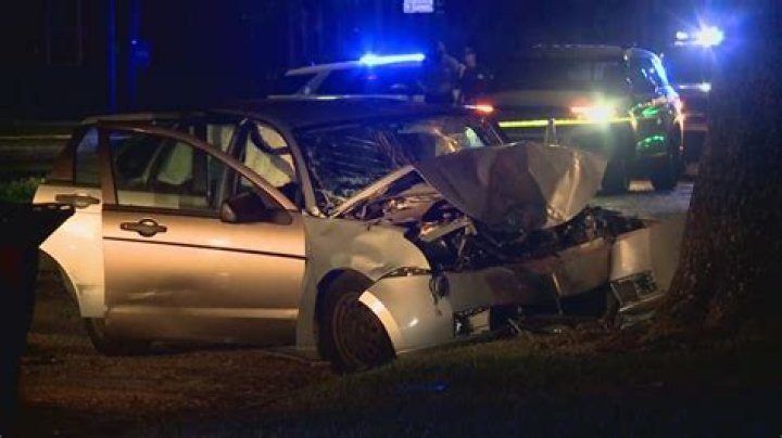 Tragic Incident: Woman Killed in Paris Accident Sparks Global Attention