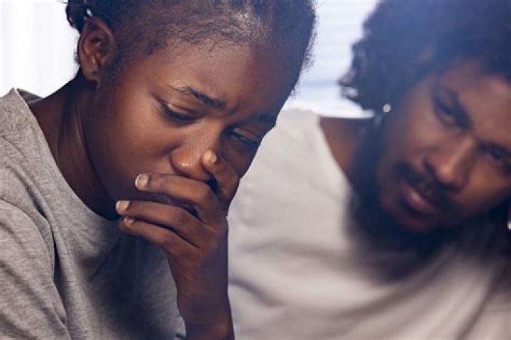 Tragic Loss and Resilience: Mother's Nightmare: Son Killed by Machete