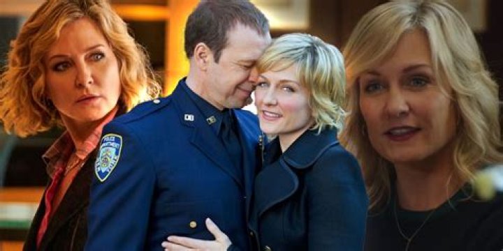 Tragic Loss: Danny Reagan's Son in Blue Bloods Dies