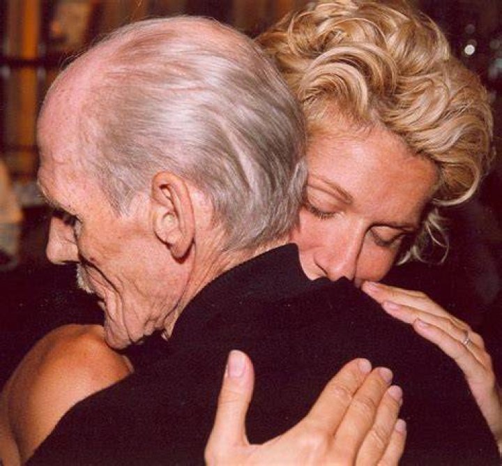 Tragic News: Remembering Celine Dion