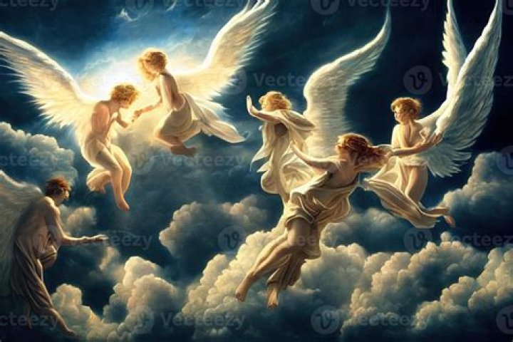 Transform into Grace: The Ultimate Guide to Angel with Wings Costume