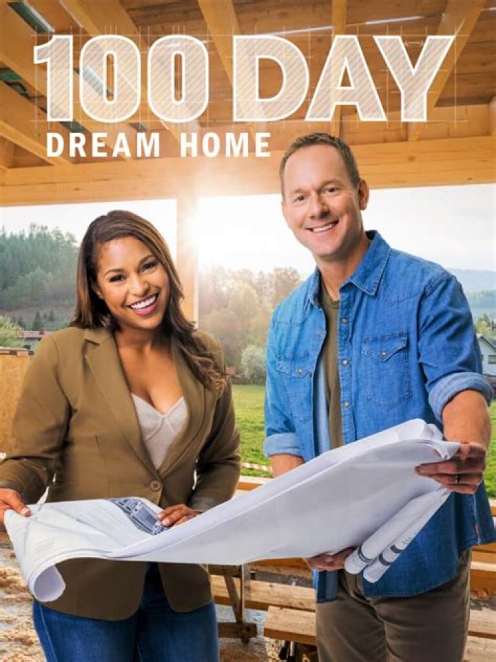 Transform Your Space with 100 Day Dream Home Furniture