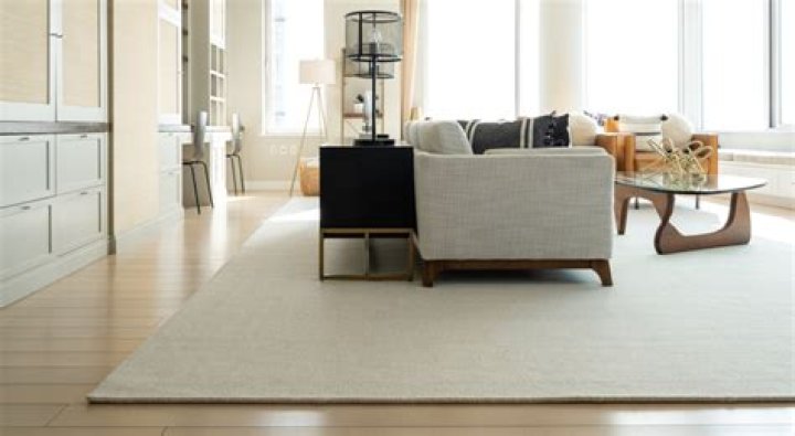 Transform Your Space with Ernesta Rugs: The Ultimate Guide