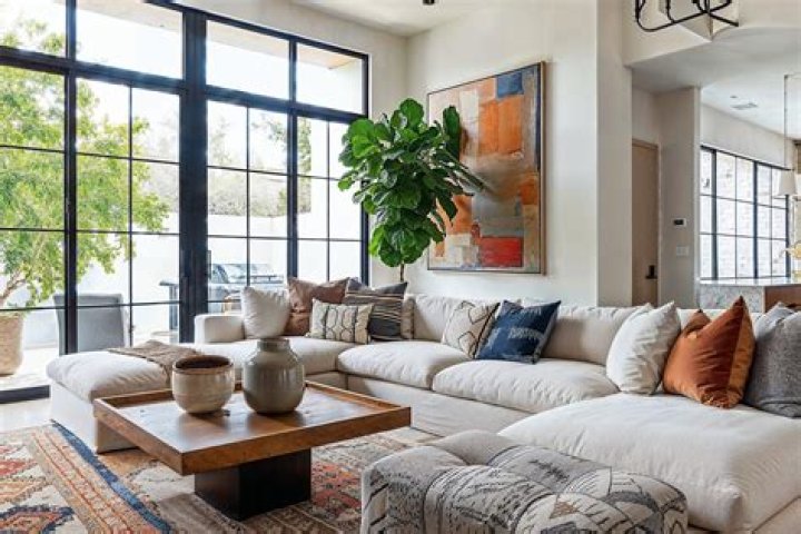 Transform Your Space with Tumble Rugs: The Ultimate Guide