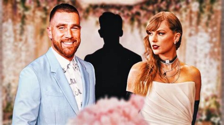 Travis Kelce's Wife: All You Need to Know About Their Relationship