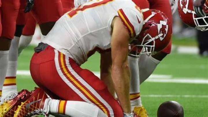 Travis Kelce Concussion: Understanding the Impact on His Career and Health