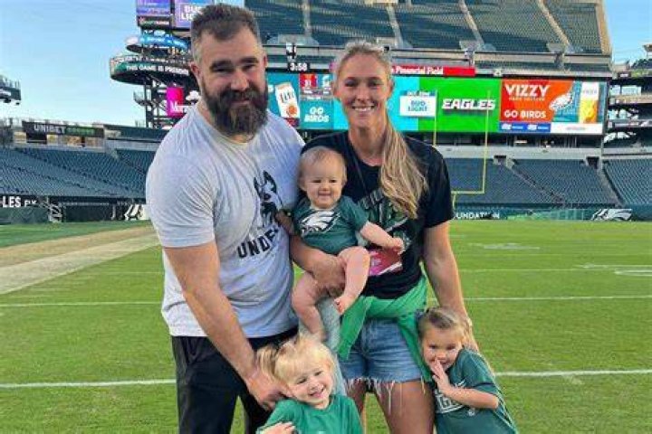 Travis Kelce Pregnant: What You Need to Know About the NFL Star's Personal Life