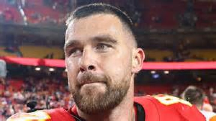 Travis Kelce Retirement: A Comprehensive Look at His Career and Future