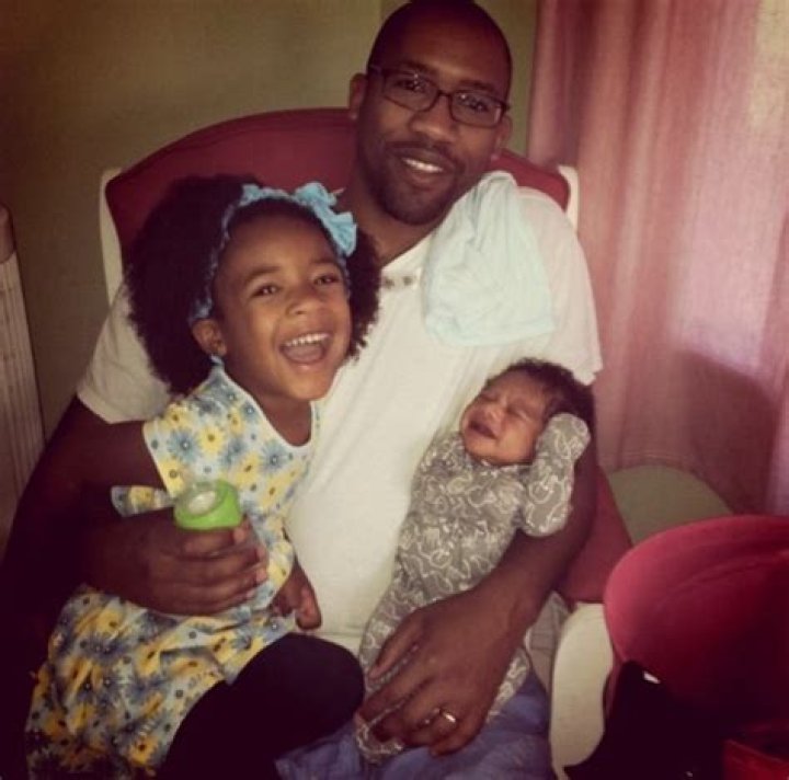 Trending News: Joshua Hill and Melissa Murray's Family Life