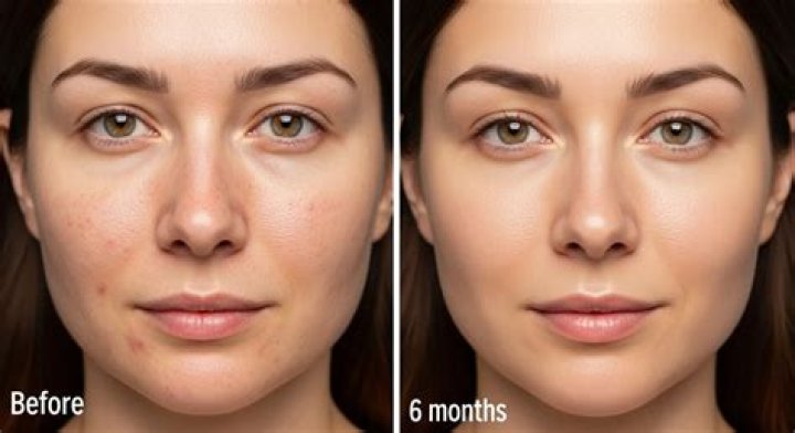 Tretinoin Before and After Aging: A Comprehensive Guide to Rejuvenating Your Skin