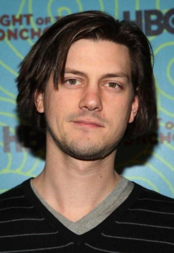 Trevor Moore Net Worth: An Insight into the Life and Wealth of a Comedy Genius