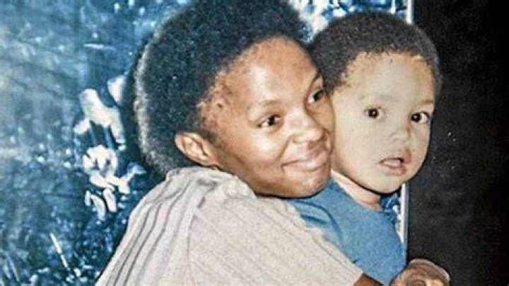 Trevor Noah and His Mom: A Heartwarming Journey of Love and Resilience