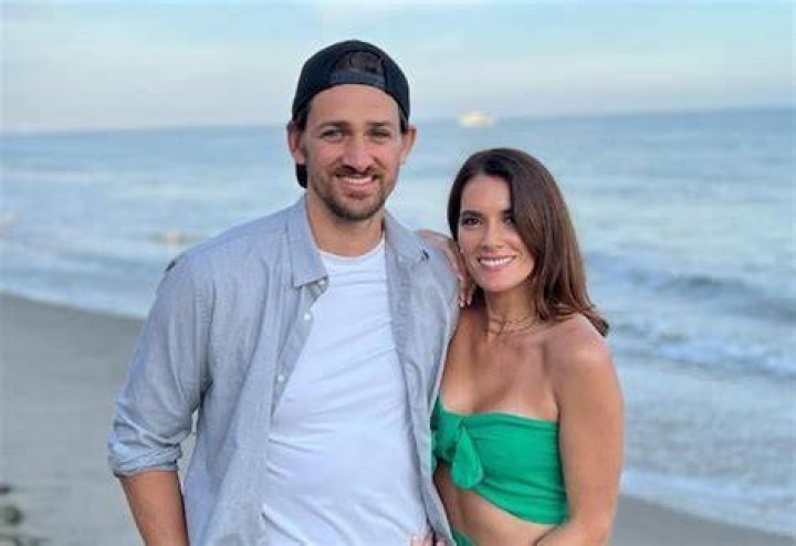 Trey Yingst Wife: The Untold Story Behind the Journalist's Personal Life
