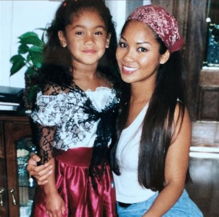 Trinidad Valentin: A Comprehensive Overview of Her Life and Career