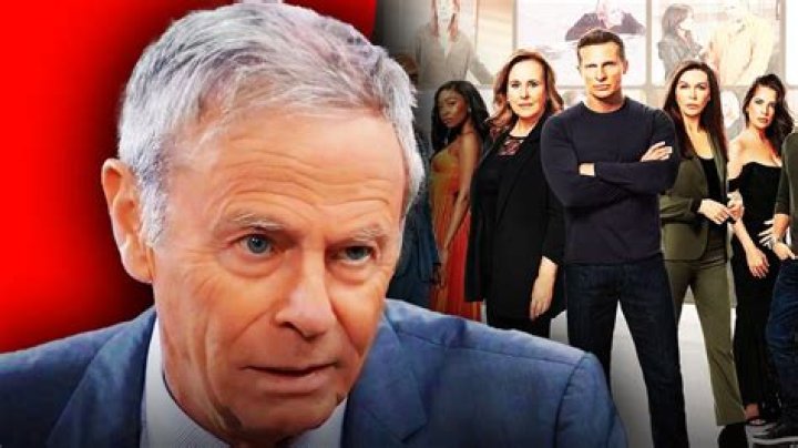 Tristan Rogers Health: Understanding the Journey of a Beloved Actor