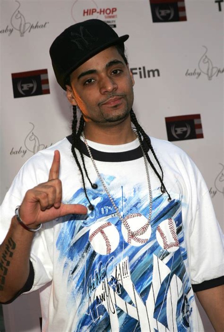 Tru Life Rapper Net Worth: A Deep Dive into His Wealth and Career