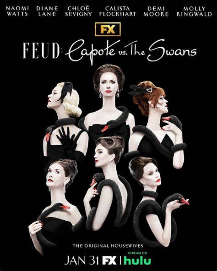 Truman Capote's Swans: A Deep Dive into the Book and Its Impact