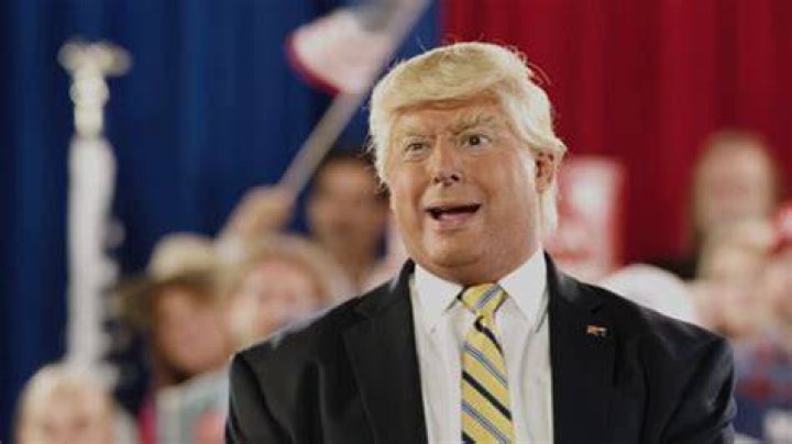 Trump Airlines: A Comprehensive Look at the Rise and Fall of Donald Trump's Aviation Venture