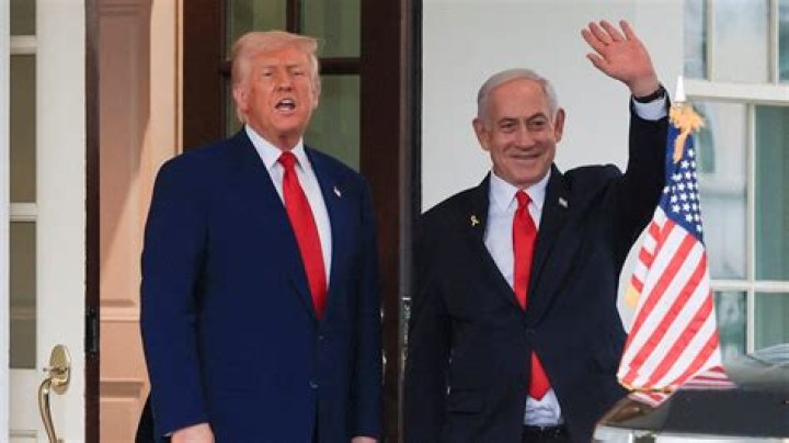 Trump Complains About Stairs at MAGA: A Closer Look