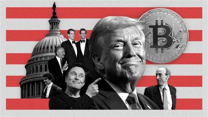 Trump Faces Economic Turbulence: A Comprehensive Analysis