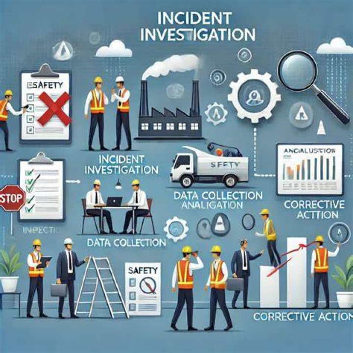 Trump Got Shot: A Comprehensive Analysis of the Incident and Its Implications