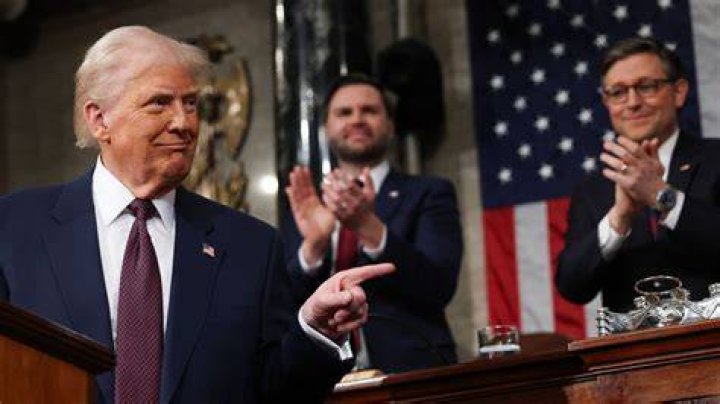 Trump Shooting Hoax: Unraveling the Truth Behind the Controversy