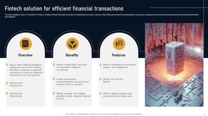 TSB Exchange: Your Guide to Efficient Financial Transactions