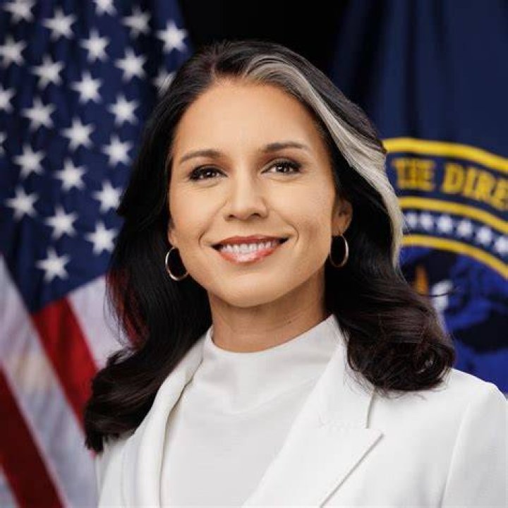 Tulsi Gabbard Austin: A Deep Dive into Her Life and Impact