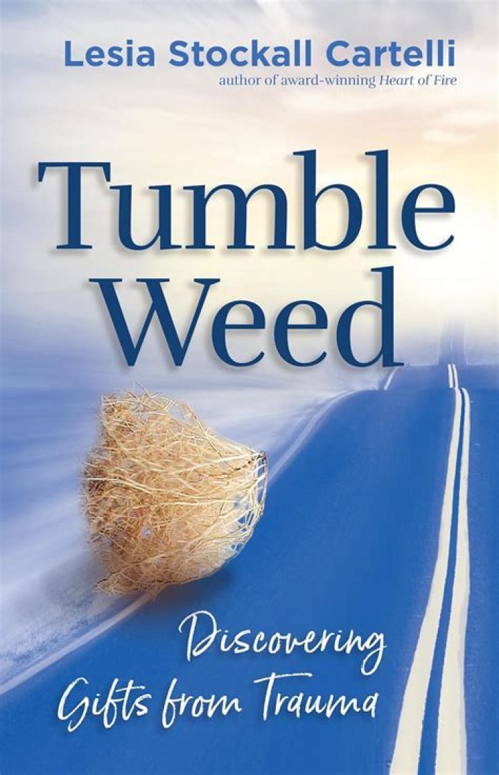 Tumbleweed Adventures: Discovering Tumbleweed Near Me