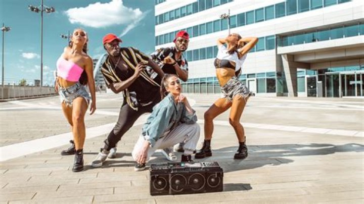 Twitch and Diddy: The Evolution of Streaming Culture and Hip-Hop Influence