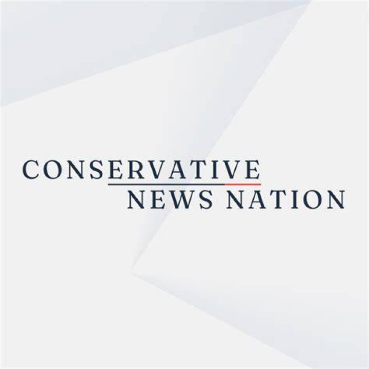 Twitchy.com: Your Go-To Source for Conservative Commentary and News