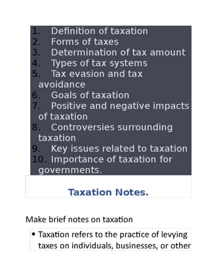 Two Bills Drive: A Comprehensive Guide to Understanding and Navigating the System