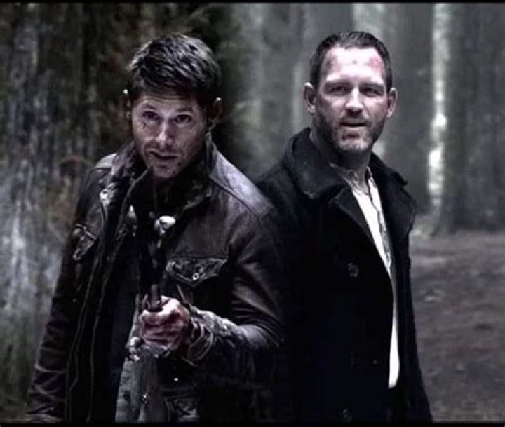 Ty Olsson Movies and TV Shows: A Comprehensive Guide to His Career