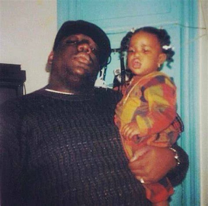 Tyanna Wallace: The Life and Legacy of Biggie Smalls' Daughter