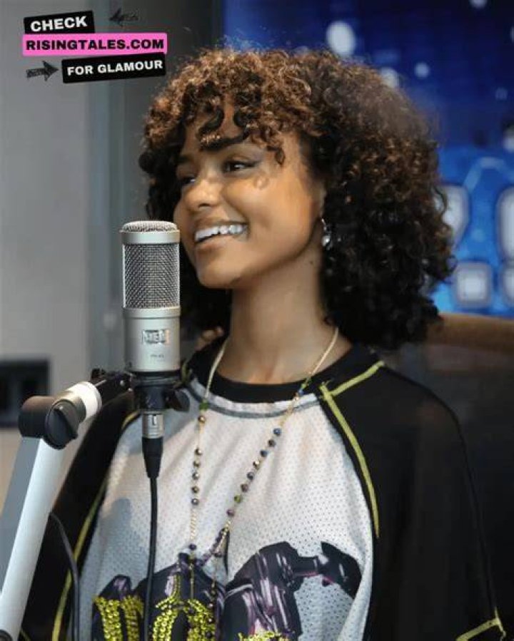 Tyla Height: The Rising Star of the Music Industry