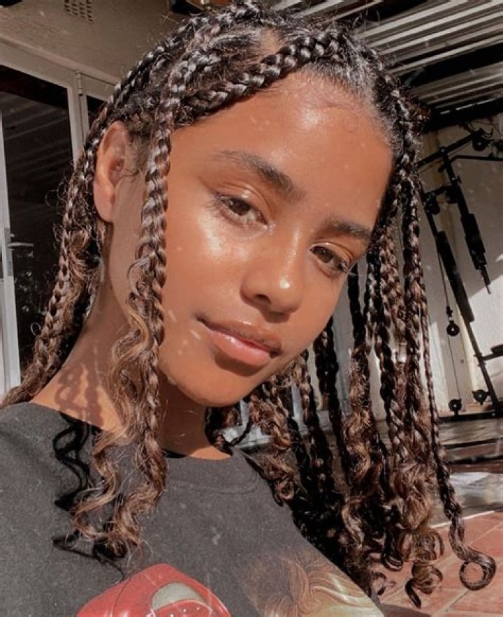 Tyla Seethal Writing Credits: A Comprehensive Overview