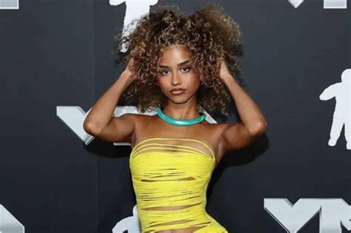 Tyla Weight and Height: A Comprehensive Insight
