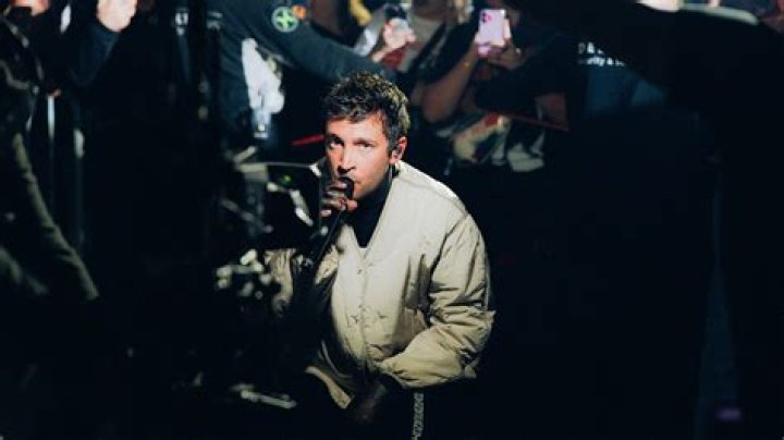 Tyler Joseph Net Worth: A Comprehensive Insight into the Twenty One Pilots Frontman&rsquo;s Wealth