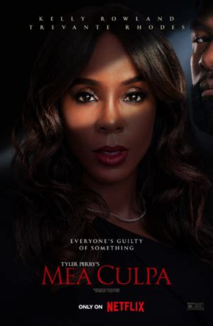 Tyler Perry's "I Know I've Been Changed" Play: A Deep Dive into Transformation and Redemption