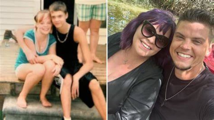Tyler Teen Mom: An In-Depth Look at Her Journey and Influence