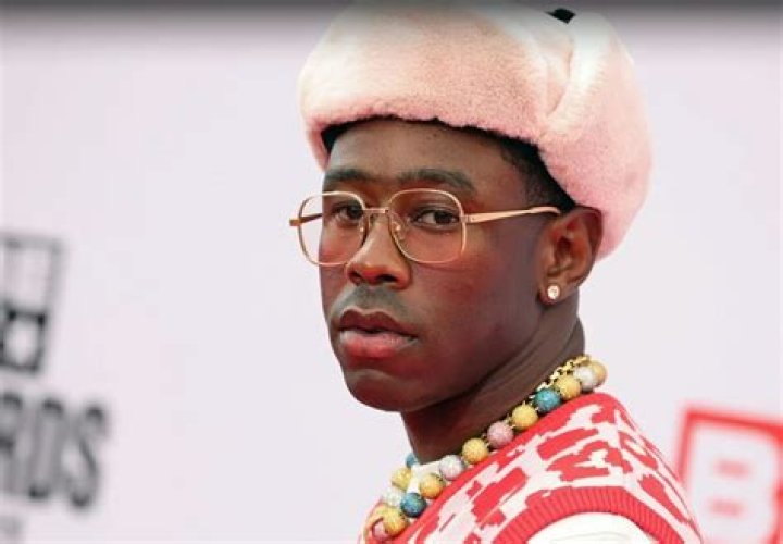 Tyler, The Creator's Father: A Journey Through Influence and Legacy
