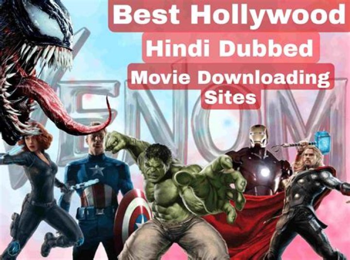 U Com Hollywood Dubbed ES Download: Your Ultimate Guide