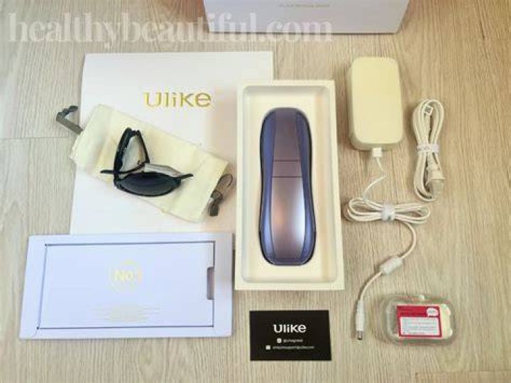 Ulike Air 10: A Comprehensive Guide to Advanced Air Purification