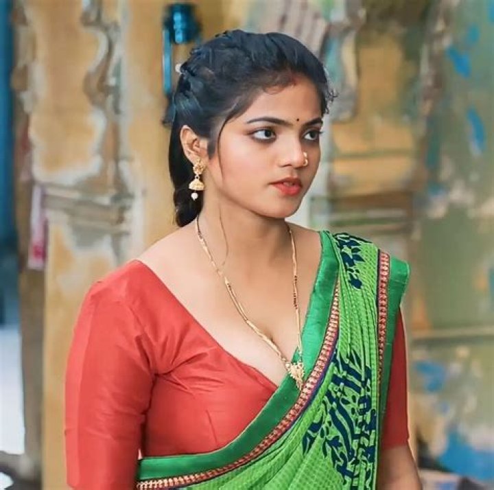 Ullu Actress List 2023: Discover the Rising Stars of Indian Web Series